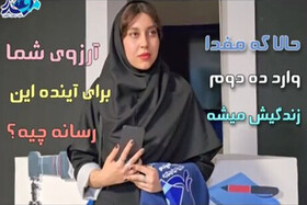 فرهنگی