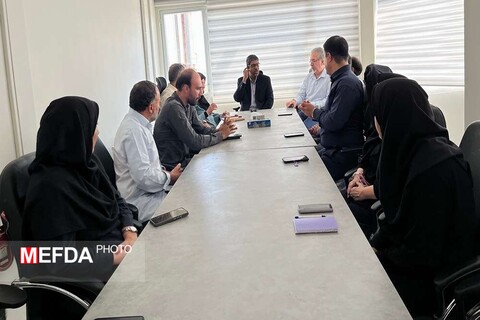 آغاز فصل جدید فعالیت‌‎های فرهنگی در سهند