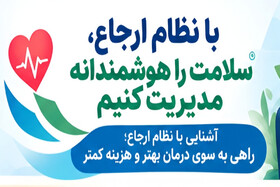 پمفلت جیرفت