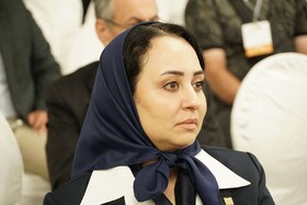 تداوم درخشش دانشگاه علوم پزشکی تهران در عرصه بین‌المللی؛ دریافت تندیس «برترین رهبری مراقبت سلامت» برای دومین سال پیاپی