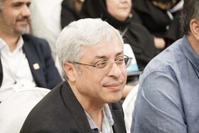 تداوم درخشش دانشگاه علوم پزشکی تهران در عرصه بین‌المللی؛ دریافت تندیس «برترین رهبری مراقبت سلامت» برای دومین سال پیاپی