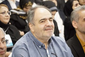تداوم درخشش دانشگاه علوم پزشکی تهران در عرصه بین‌المللی؛ دریافت تندیس «برترین رهبری مراقبت سلامت» برای دومین سال پیاپی