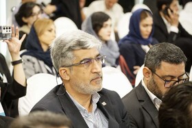 تداوم درخشش دانشگاه علوم پزشکی تهران در عرصه بین‌المللی؛ دریافت تندیس «برترین رهبری مراقبت سلامت» برای دومین سال پیاپی