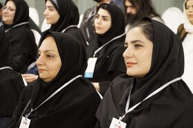 تداوم درخشش دانشگاه علوم پزشکی تهران در عرصه بین‌المللی؛ دریافت تندیس «برترین رهبری مراقبت سلامت» برای دومین سال پیاپی