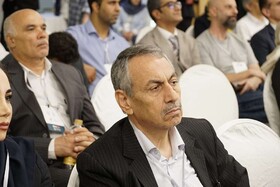 تداوم درخشش دانشگاه علوم پزشکی تهران در عرصه بین‌المللی؛ دریافت تندیس «برترین رهبری مراقبت سلامت» برای دومین سال پیاپی