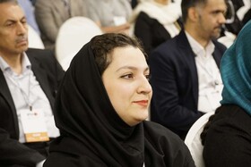 تداوم درخشش دانشگاه علوم پزشکی تهران در عرصه بین‌المللی؛ دریافت تندیس «برترین رهبری مراقبت سلامت» برای دومین سال پیاپی