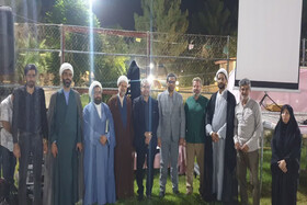 تبیین کتاب "زنان زندانی"؛ روایتی از فجیع‌ترین جنایت تاریخ علیه زن