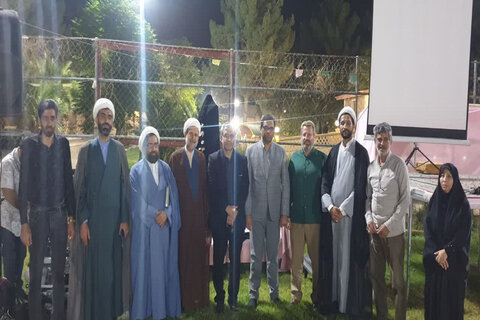 تبیین کتاب "زنان زندانی"؛ روایتی از فجیع‌ترین جنایت تاریخ علیه زن