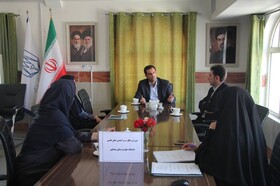 نیشابورخبر