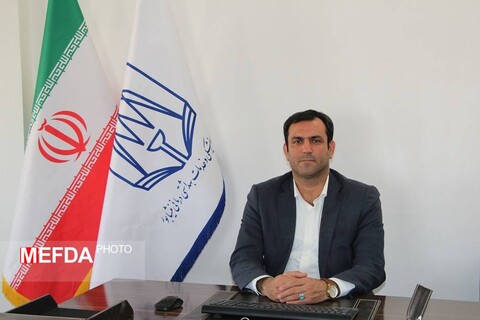 نیشابورخبر