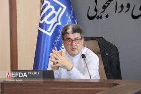 دکتر صادق زاده