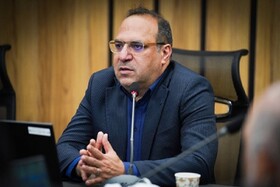 دکتر توکلی