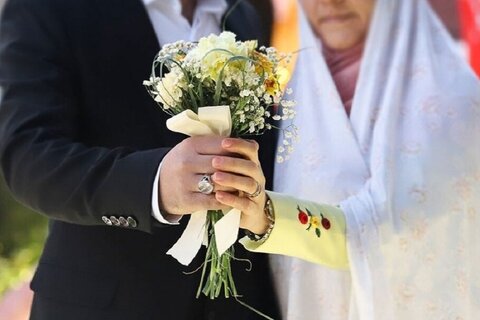 ثبت‌نام بیست‌ونهمین دوره ازدواج دانشجویی آغاز شد
