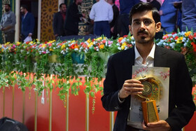 دکتر احمدی