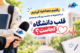 روز جهانی قلب