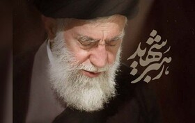 کلیپ / هفته دفاع مقدس؛ روایت روزهای حماسه و ایثار