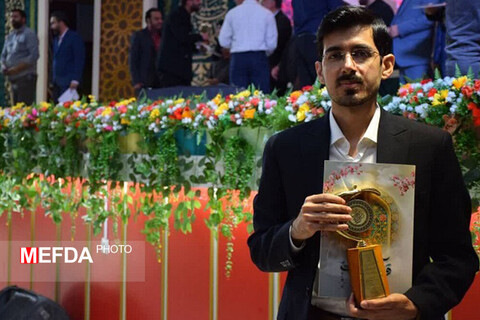 دکتر احمدی