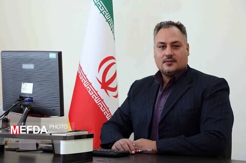 فراخوان جشنواره ملی ایثار ویژه دانشجویان شاهد و ایثارگر منتشر شد