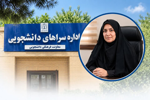 سر تیم