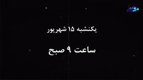 image-20261002165209-1.png