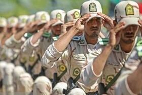 مهلت معرفی مشمولان پذیرفته‌شدگان آزمون دستیاری پزشکی تمدید شد