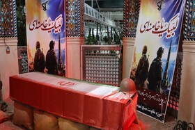 چهار روز آموزش، تجربه و فعالیت تشکیلاتی