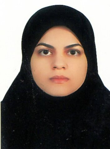 دکتر صاحب نسق
