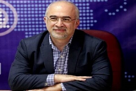 پیروی