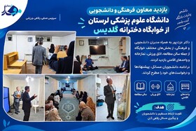 بازدید