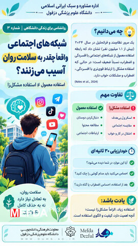 نشریه 3
