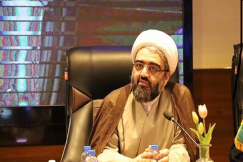 آینده سیاست‌گذاری فرهنگی دانشگاه‌ها