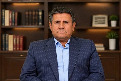 رومیانی