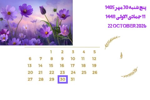 image-20261018110536-1.png